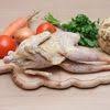 We did not find results for: Berapa Lama Ayam Matang Dimasak Dengan Alat Presto Halaman All Kompas Com
