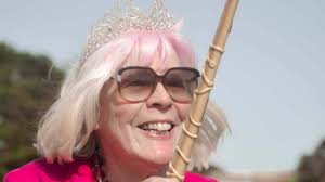 Opinion from Community Voices Archives