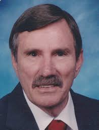 Contributions to the tribute of Warren Wood