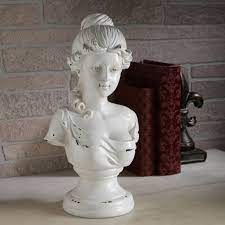 Pin On Wall Art Table Decor