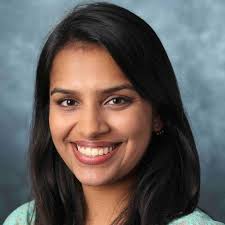 11th Annual Medical Education Day: Full Schedule