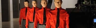572 likes · 1 talking about this. Ralf Hutter New Kraftwerk Album Soon Release Music Magazine