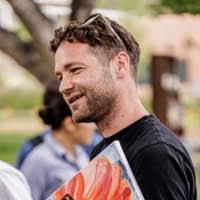 30+ "Nicholas Dorman" profiles