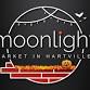 Moonlight Market
