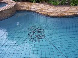 Pool refinishing cost with pebble finish. Pool Remodeling Renovation Sacramento Pool Spa