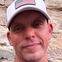 10+ "Matthew Clutter" profiles