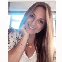 30+ "Theresa Harrell" profiles