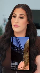 Brady Doucette Burns