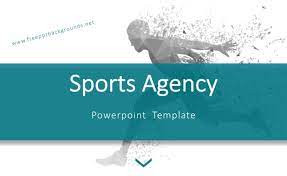 We did not find results for: Sports Agency Powerpoint Templates Green Sports Free Ppt Backgrounds And Templates
