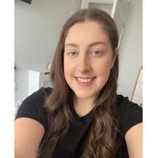 Beth Duley's Instagram, Twitter & Facebook