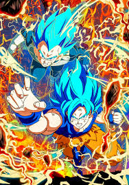 rion ドラゴンボールイラスト イラスト アイコン制作依頼募集中 on twitter ドラゴンボール イラスト ドラゴンボール ドラゴンボールgt