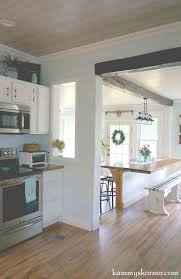 Add your completed project list directly to your cart. Cut A Pass Through Window In Your Wall With Less Mess Hometalk