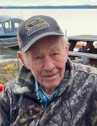 Glen Gorden Miles Obituary (2024)