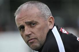 FC United of Manchester