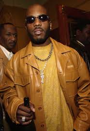 He was married to tashera simmons. Rapper Dmx Has Died At Age 50 People Magazine Reuters