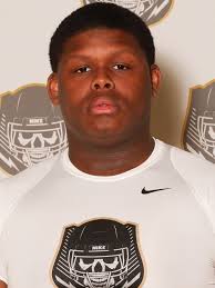 Minnesota vikings defensive tackle jaylen twyman was shot four times in washington, d.c., on monday. Jaylen Twyman Wiki Bio