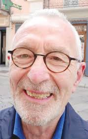 Pavia capitale mondiale dell'architettura sacra