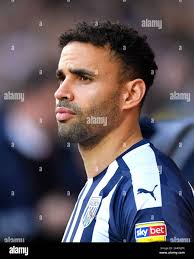 Dave robson hi-res stock photography and images