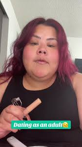 Janeth Flores (@_janeth.f)