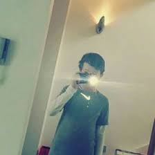 Louis Kummer (louiskummer1203)