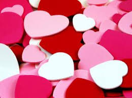 If you plan to present a beautiful greeting card to your better half/dream person then make use of these alluring colorful love heart photos and wallpapers. Love Heart With White Background Wallpaper Other Wallpaper Better