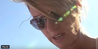 What exactly do you put in a sequence in video editing |