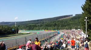 Order easily online with a wide selection, secure payment and global customer support. Its A Hassle But Worth It Review Of F1 Belgian Grand Prix Stavelot Belgium Tripadvisor