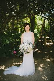 The venue is nestled along the santa lucia mountain range and features a. Nature Inspired Carmel Valley Wedding At The Holly Farm Junebug Weddings