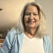 Wild Family Obituaries