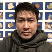 中国创新峰会2018