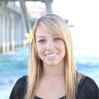 Candice Webster Email & Phone Number