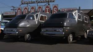 Image result for Olive Green 1971 Motor Home