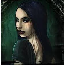 China Sorrows Stories