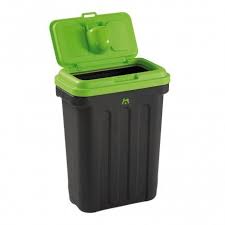 Container A Croquettes Dry Box Maelson Dog Sports Dog Food Storage Food Storage Containers Dog Food Recipes