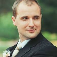 Vernadsky Challenge 2017