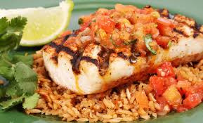 Maybe you would like to learn more about one of these? Lupe Tortilla Opening In Las Colinas Tex Mex To Make Your Mouth Water