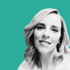 Jenny Stauffer Smart Moms Travel (@jollyholidayjenny) • Facebook