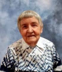 Marvis Wilburn Obituary