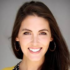 Jessica Tobin's Instagram, Twitter & Facebook