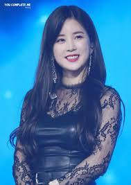 Follow chorong on social media. 190223 Z Pop Dream Live Apink Chorong Kpop Girl Bands Kpop Girls Celebrities