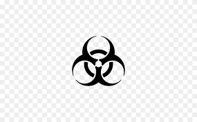 We did not find results for: Biohazard Icon Endless Icons Biohazard Symbol Png Stunning Free Transparent Png Clipart Images Free Download