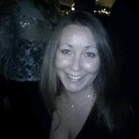 Ellen Mulroy's Instagram, Twitter & Facebook