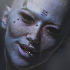 Stream Franky-B & Zeltak