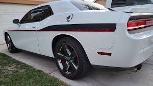 Image result for Redline 2014 Chrysler