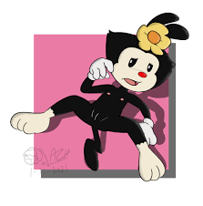 tiny_toon_adventures dot_warner