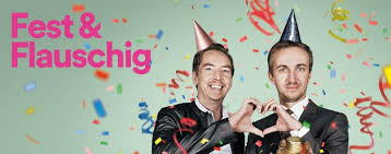 Mit sommerfitten füßen starten jan und olli in die sommerfrische und lüften das geheimnis von böhmis fliesenhaus. Spotify Deezer Audible Im Podcast Fieber Medien Gesellschaft Tagesspiegel