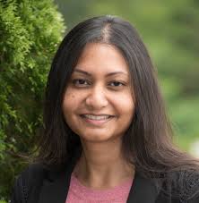 Online Format] CMBS June 11 Program