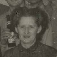 Florence M Adler (1911–1988) • FamilySearch