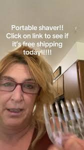 fyp #trimmer #shaver #tiktokshop #genx