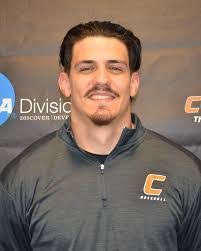 Ryan Schwark's Instagram, Twitter & Facebook